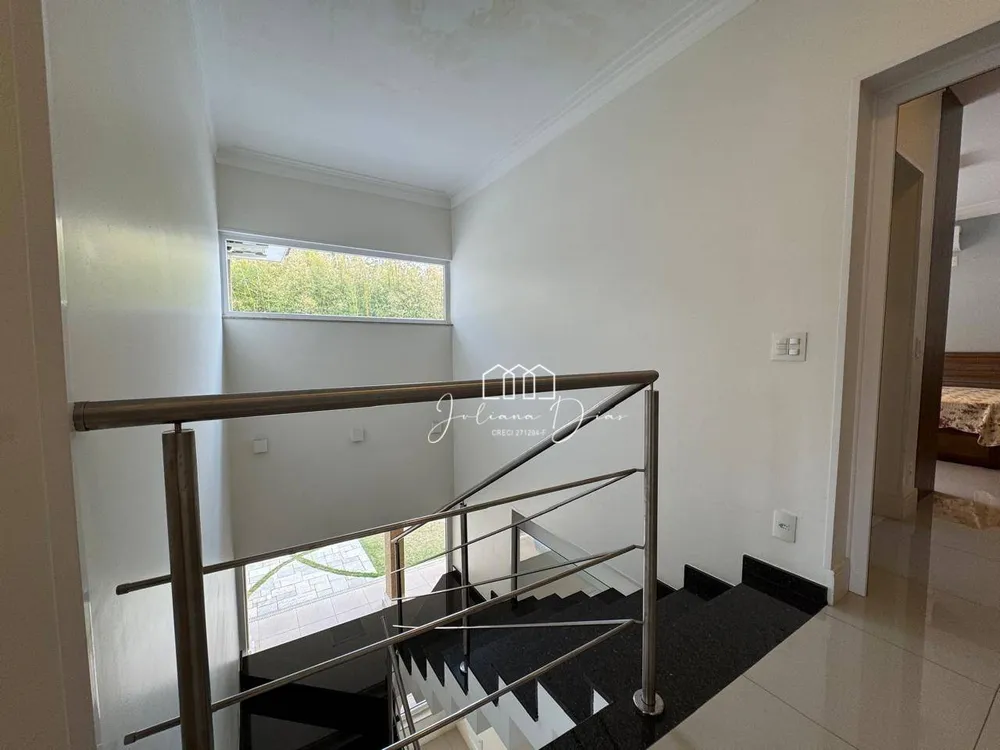 Sobrado, 5 quartos, 500 m² - Foto 14