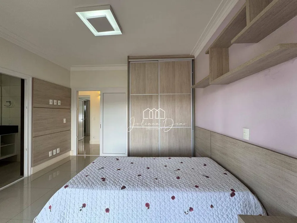 Sobrado, 5 quartos, 500 m² - Foto 9
