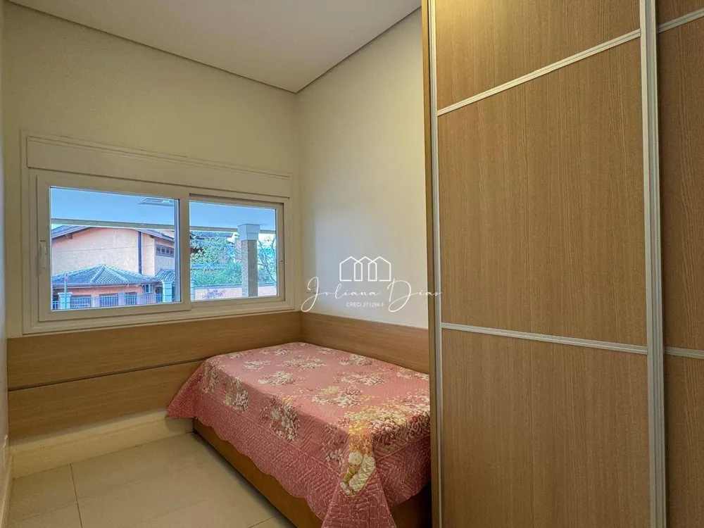 Sobrado, 5 quartos, 500 m² - Foto 10