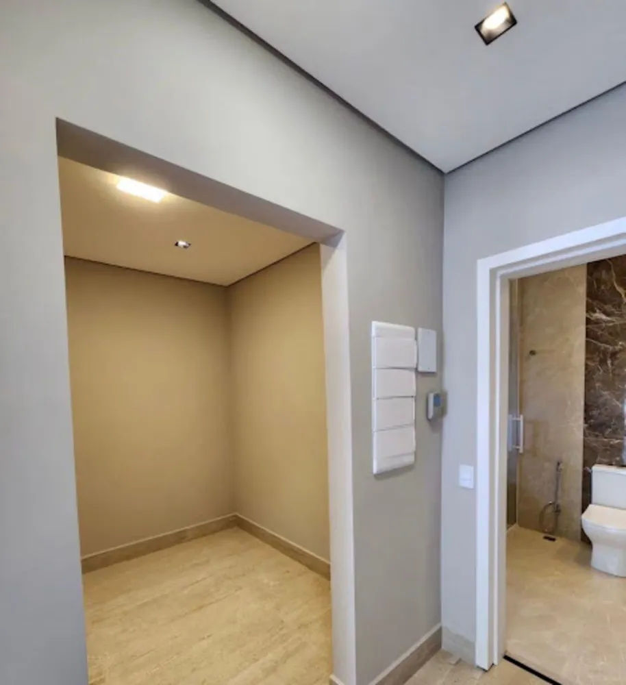 Sobrado, 3 quartos, 297 m² - Foto 6