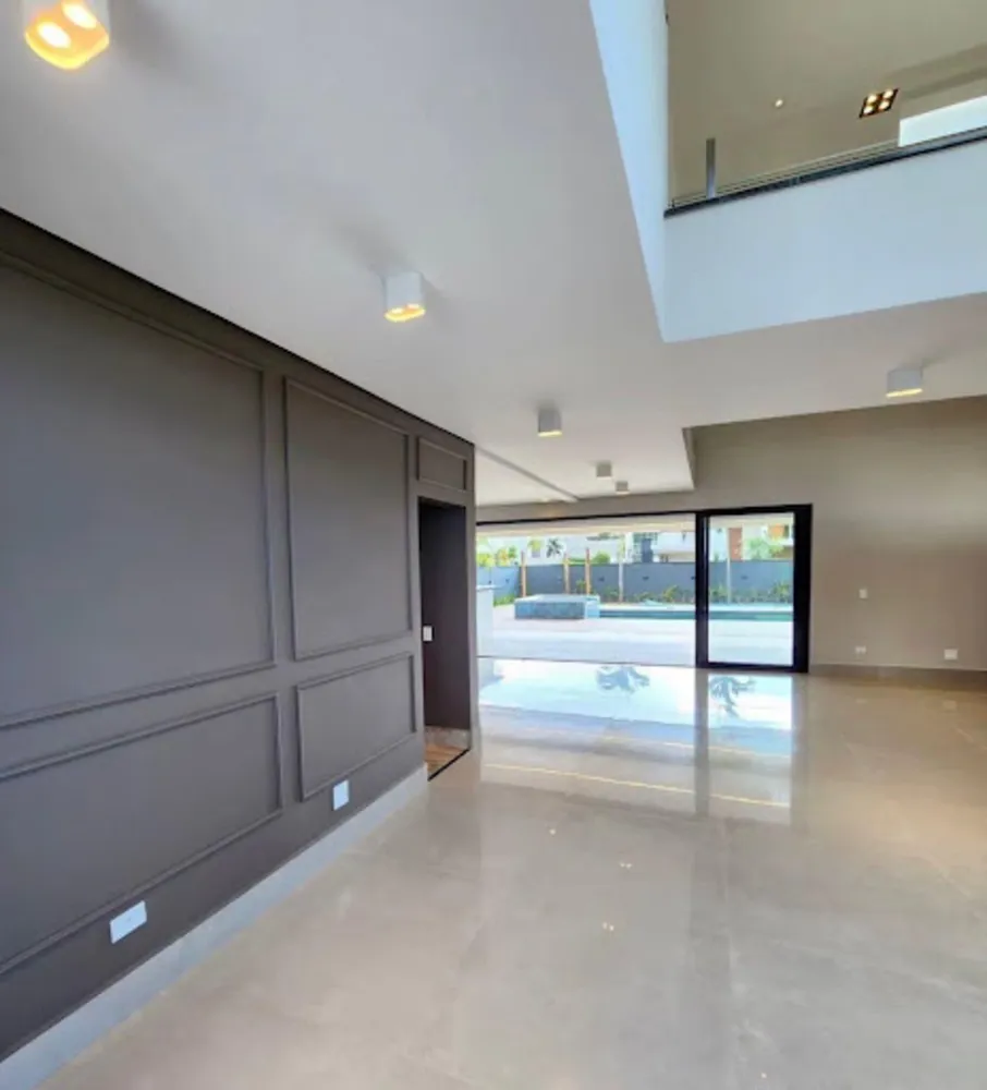 Sobrado, 3 quartos, 297 m² - Foto 3