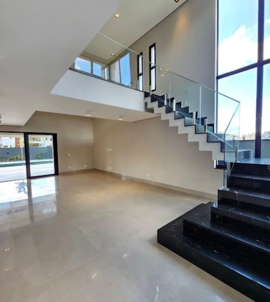 Sobrado, 3 quartos, 297 m² - Foto 7