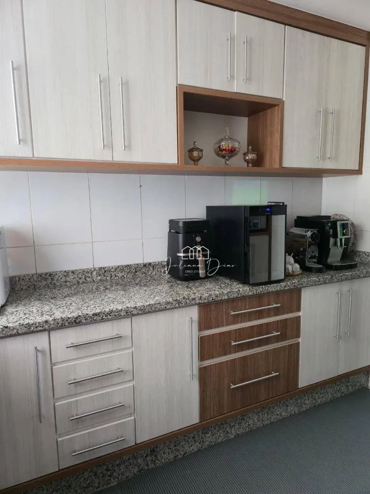 Apartamento, 2 quartos, 94 m² - Foto 4