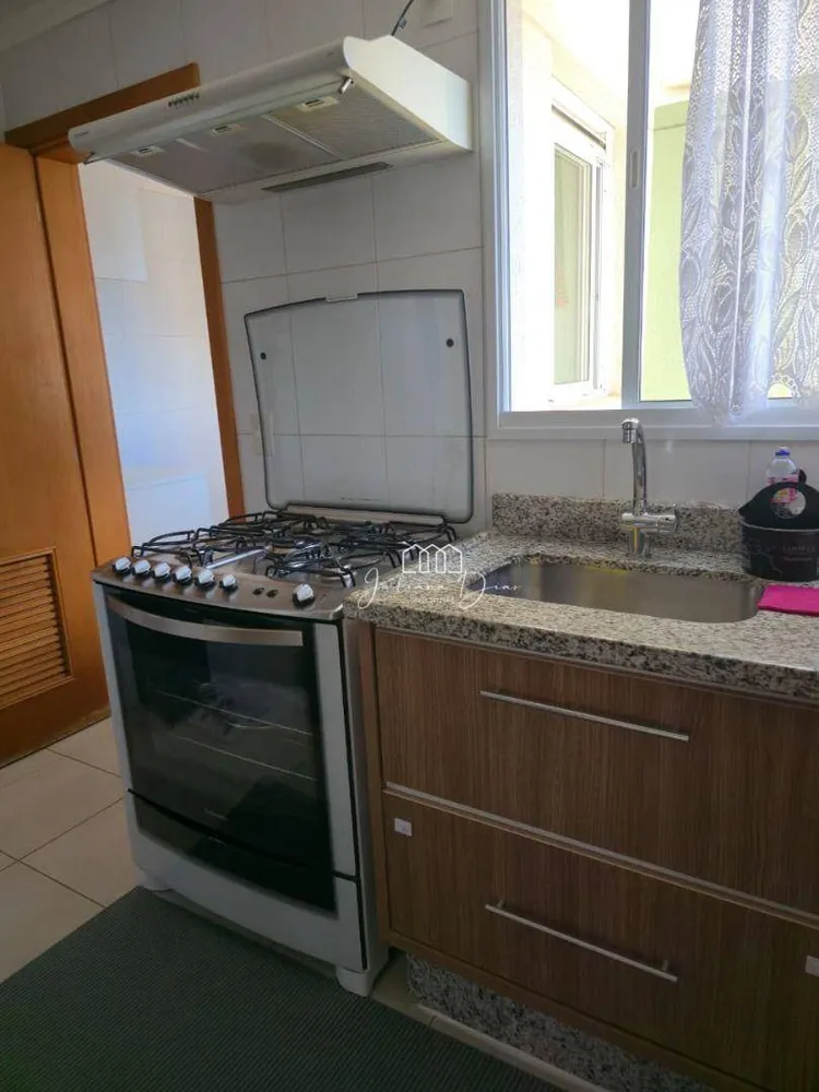 Apartamento, 2 quartos, 94 m² - Foto 9
