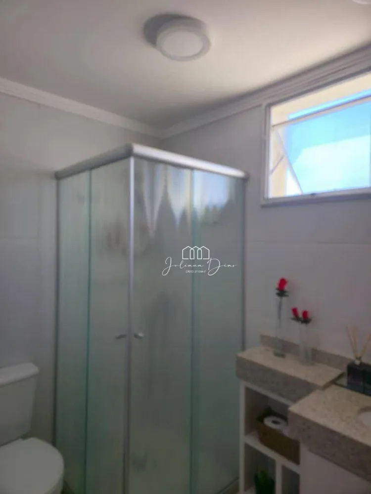 Apartamento, 2 quartos, 94 m² - Foto 5