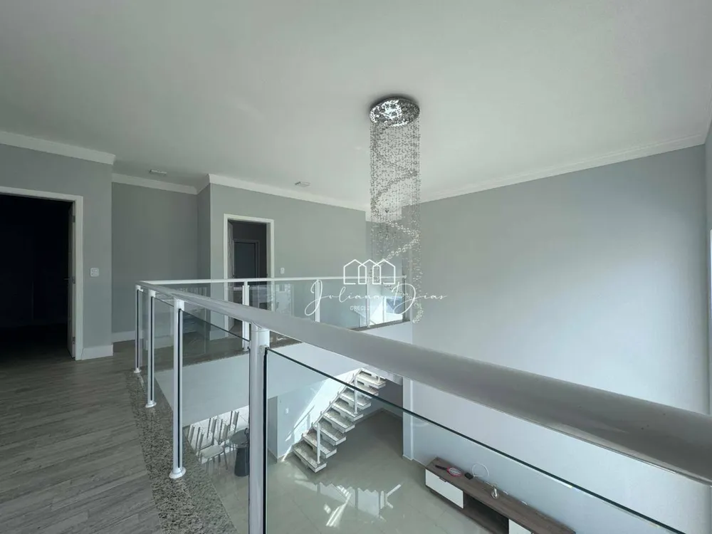 Sobrado, 3 quartos, 400 m² - Foto 2