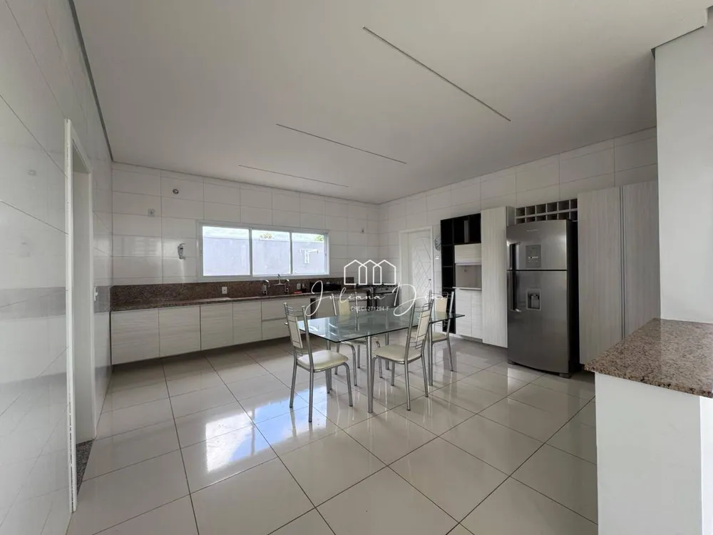 Sobrado, 3 quartos, 400 m² - Foto 11
