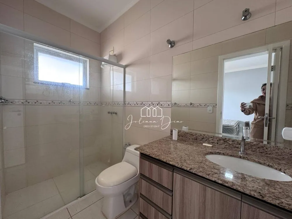 Sobrado, 3 quartos, 400 m² - Foto 8
