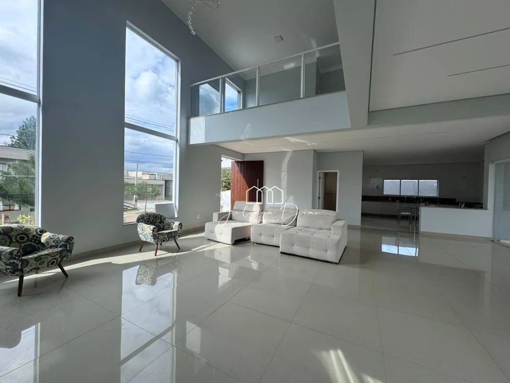 Sobrado, 3 quartos, 400 m² - Foto 5