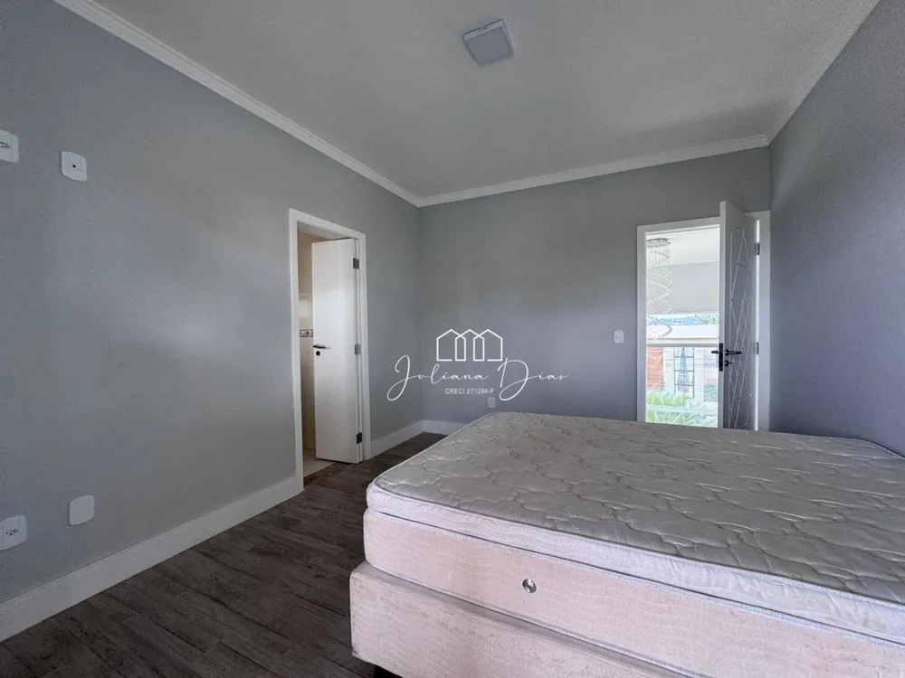 Sobrado, 3 quartos, 400 m² - Foto 7