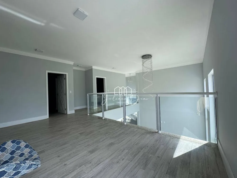 Sobrado, 3 quartos, 400 m² - Foto 3