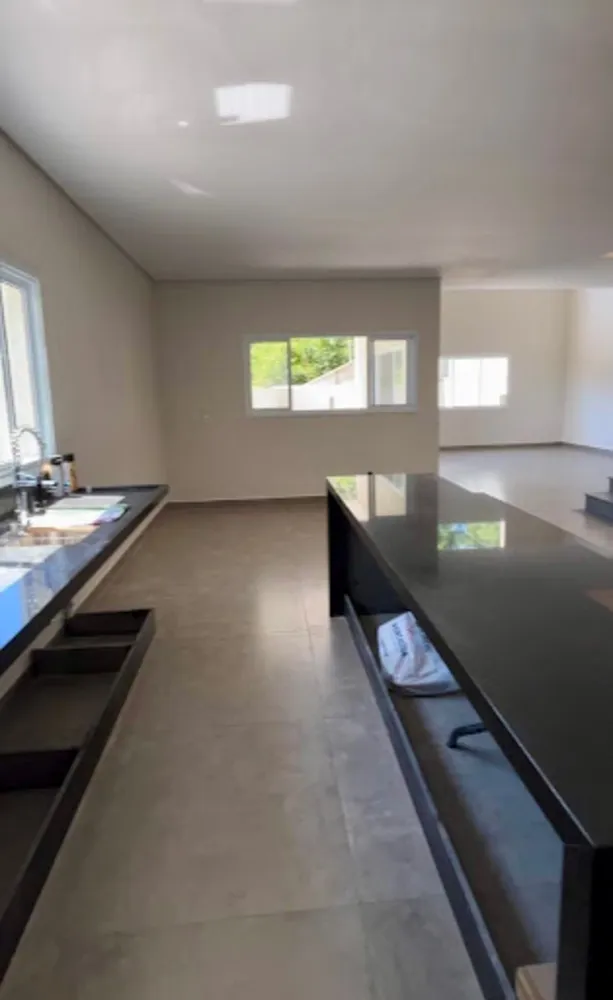 Sobrado, 4 quartos, 286 m² - Foto 11