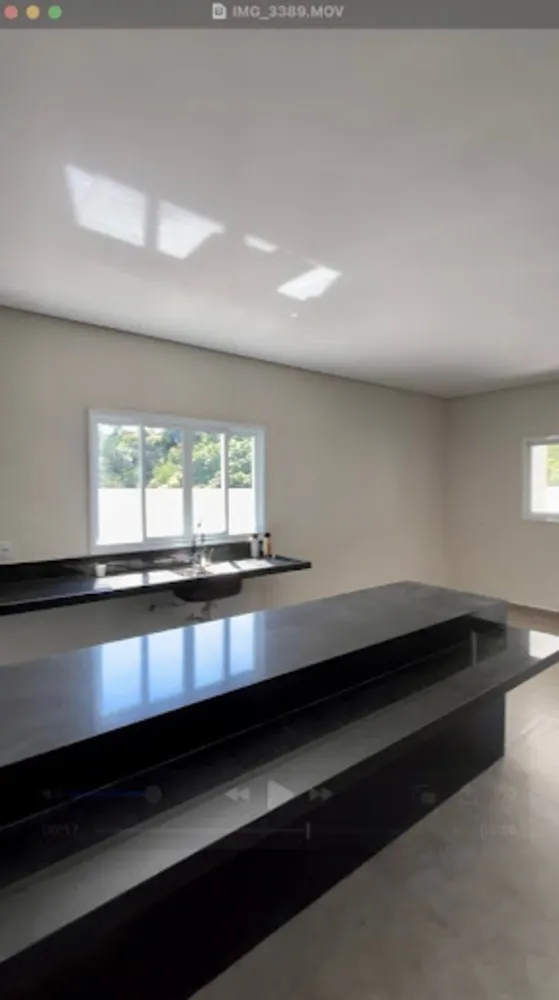Sobrado, 4 quartos, 286 m² - Foto 6