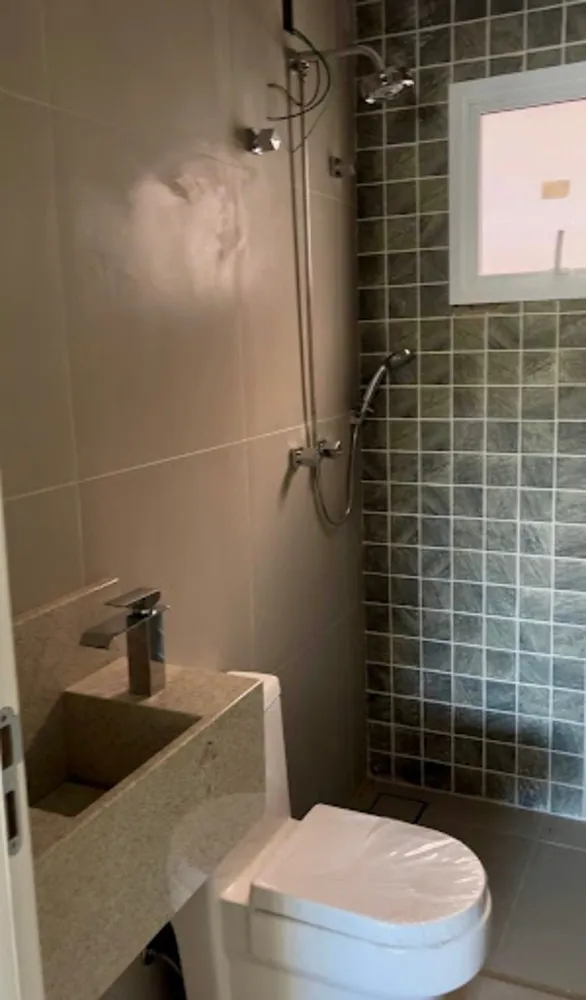 Sobrado, 4 quartos, 286 m² - Foto 12