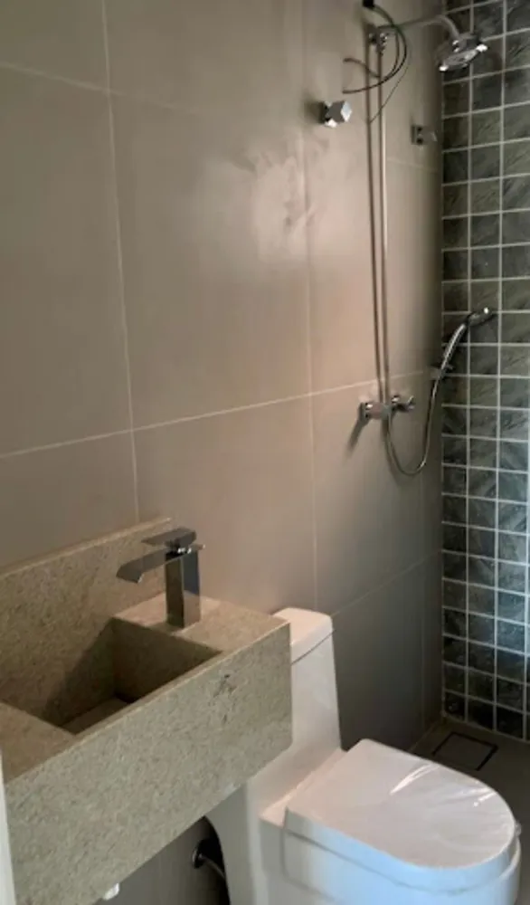 Sobrado, 4 quartos, 286 m² - Foto 2
