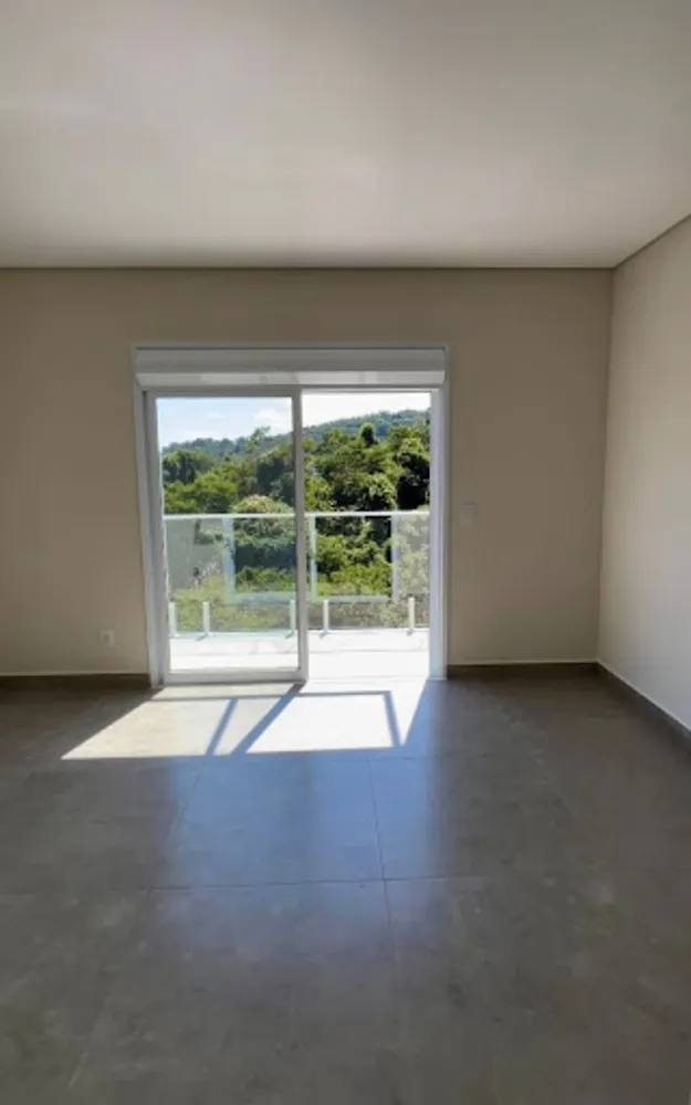 Sobrado, 4 quartos, 286 m² - Foto 10