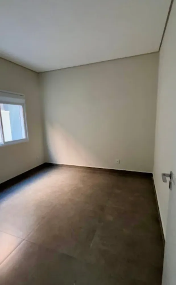 Sobrado, 4 quartos, 286 m² - Foto 5