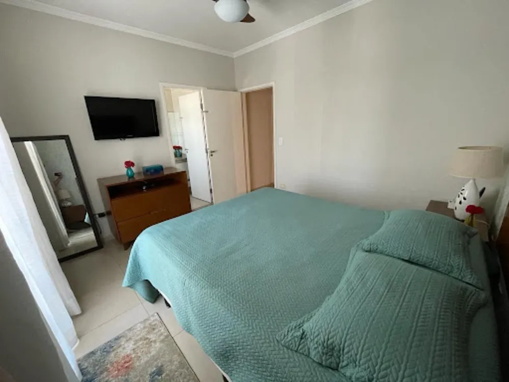 Sobrado, 3 quartos, 175 m² - Foto 7