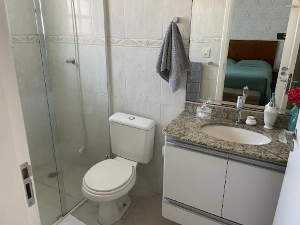 Sobrado, 3 quartos, 175 m² - Foto 15