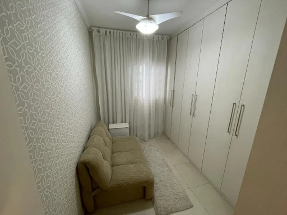 Sobrado, 3 quartos, 175 m² - Foto 8