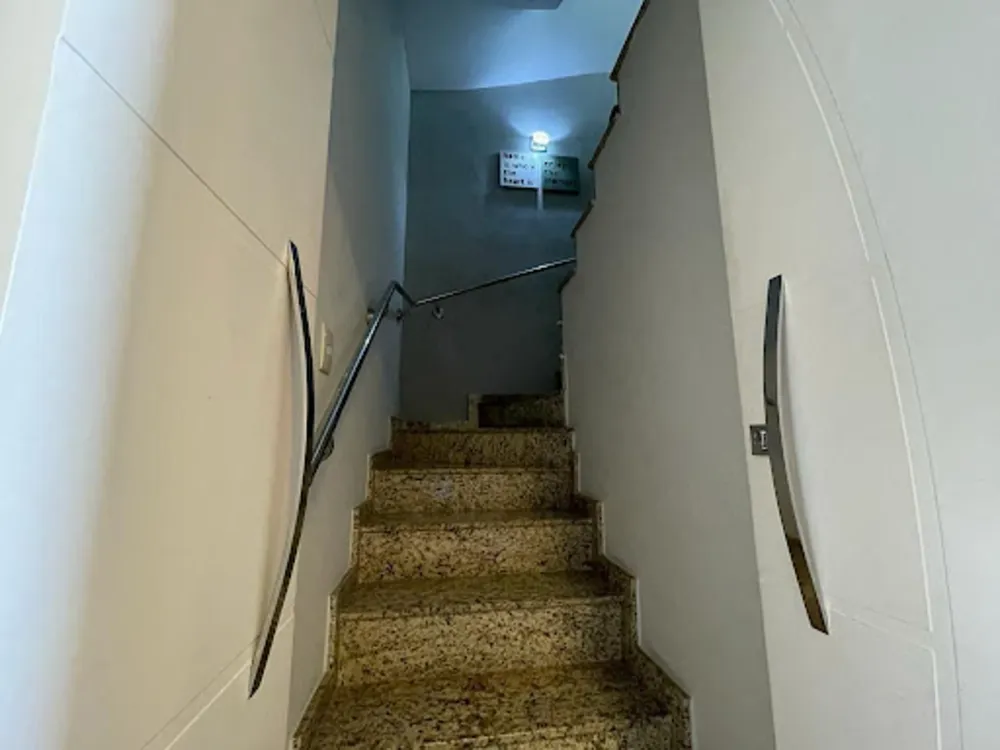 Sobrado, 3 quartos, 175 m² - Foto 3