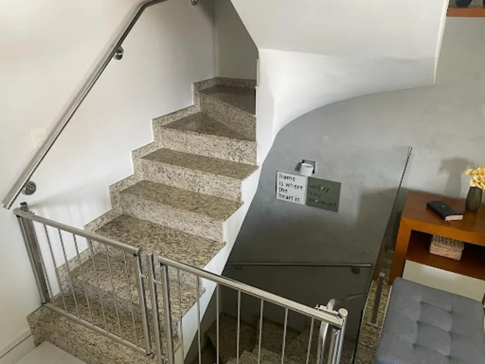 Sobrado, 3 quartos, 175 m² - Foto 9
