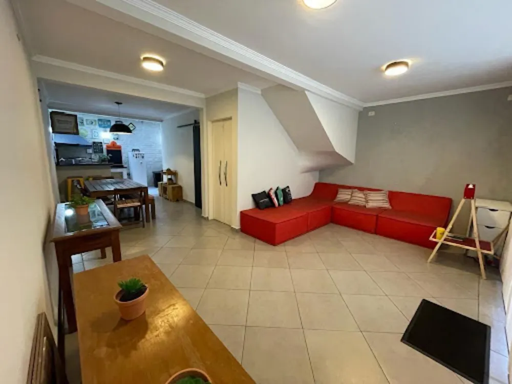 Sobrado, 3 quartos, 175 m² - Foto 8