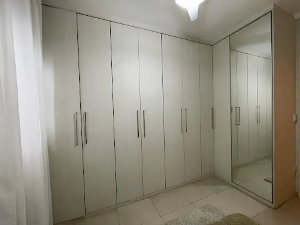 Sobrado, 3 quartos, 175 m² - Foto 2