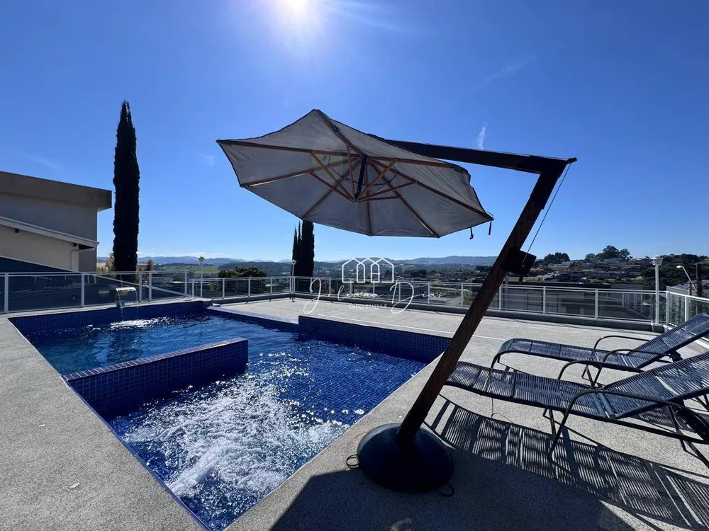Sobrado, 4 quartos, 424 m² - Foto 4