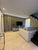 Sobrado, 4 quartos, 250 m² - Foto 2