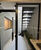 Sobrado, 4 quartos, 250 m² - Foto 2