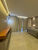 Sobrado, 4 quartos, 250 m² - Foto 1