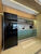 Sobrado, 4 quartos, 250 m² - Foto 3