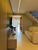 Sobrado, 4 quartos, 250 m² - Foto 5