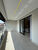 Sobrado, 4 quartos, 250 m² - Foto 4