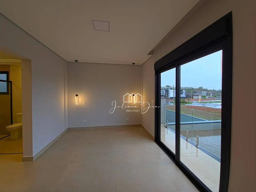 Sobrado, 4 quartos, 226 m² - Foto 2