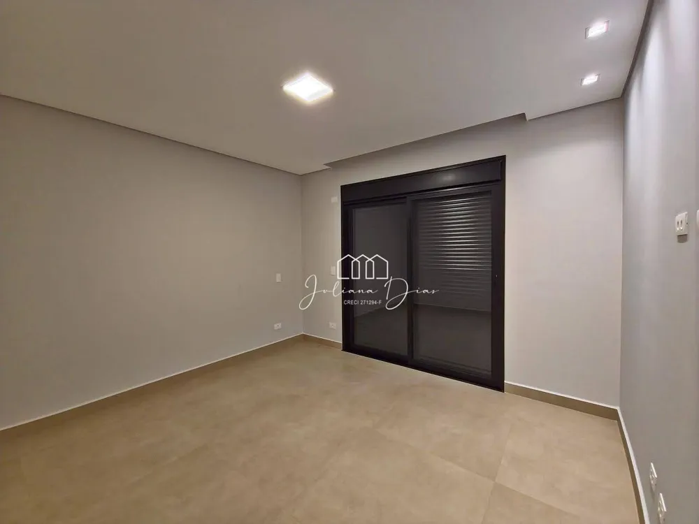 Sobrado, 4 quartos, 226 m² - Foto 7