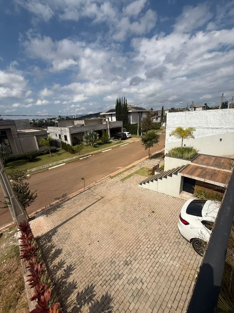 Casa de Condomínio, 5 quartos - Foto 7