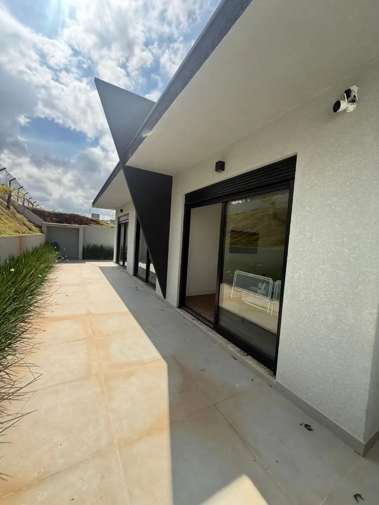 Casa de Condomínio, 5 quartos - Foto 10