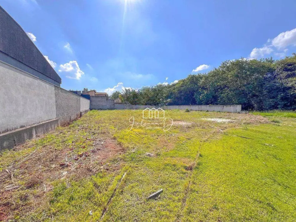 Loteamento e Condomínio, 686 m² - Foto 6