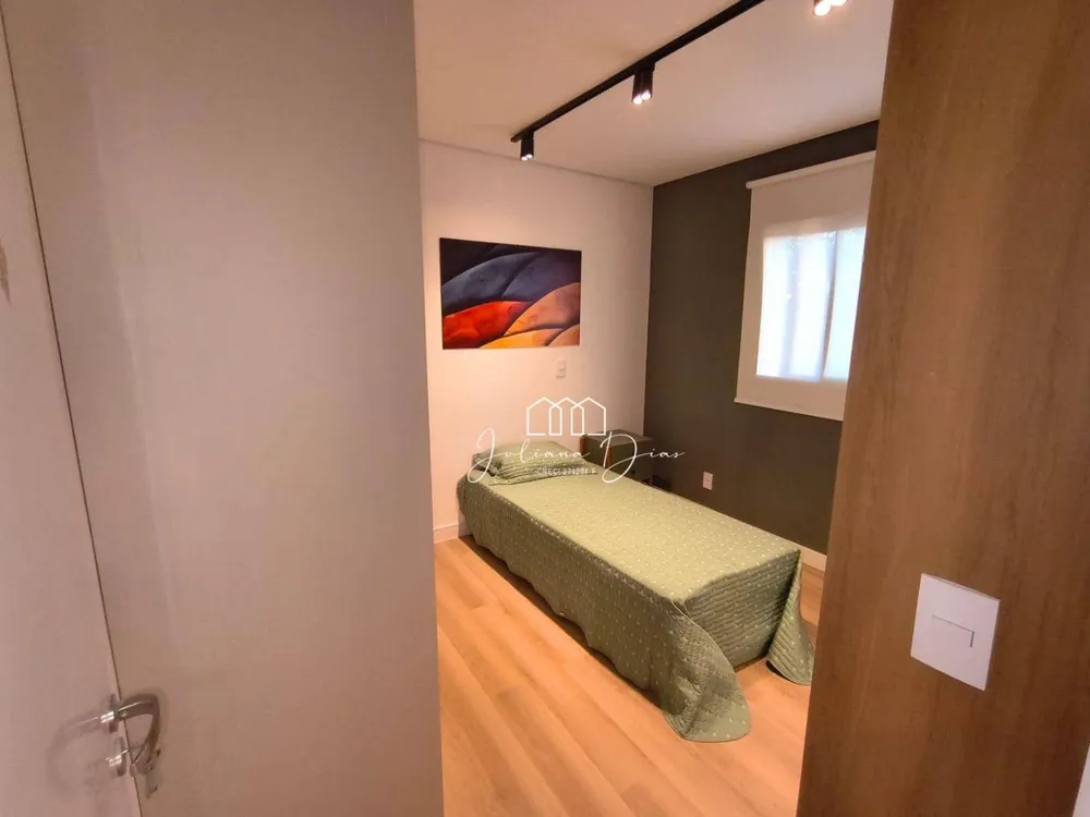Apartamento, 4 quartos, 150 m² - Foto 1