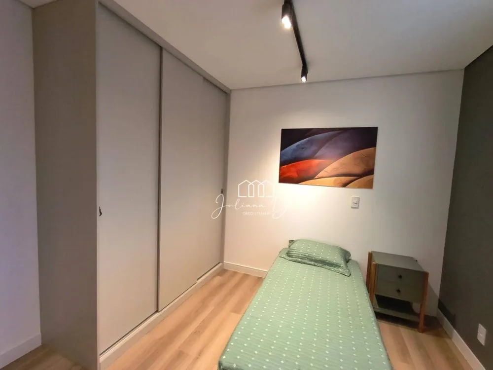 Apartamento, 4 quartos, 150 m² - Foto 11