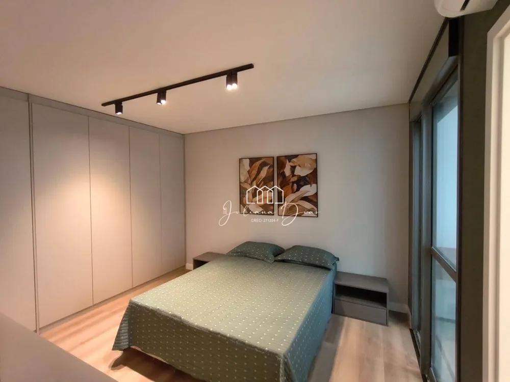 Apartamento, 4 quartos, 150 m² - Foto 12