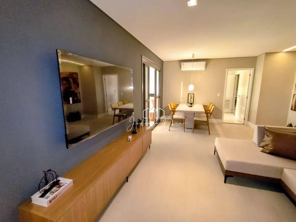 Apartamento, 4 quartos, 150 m² - Foto 10
