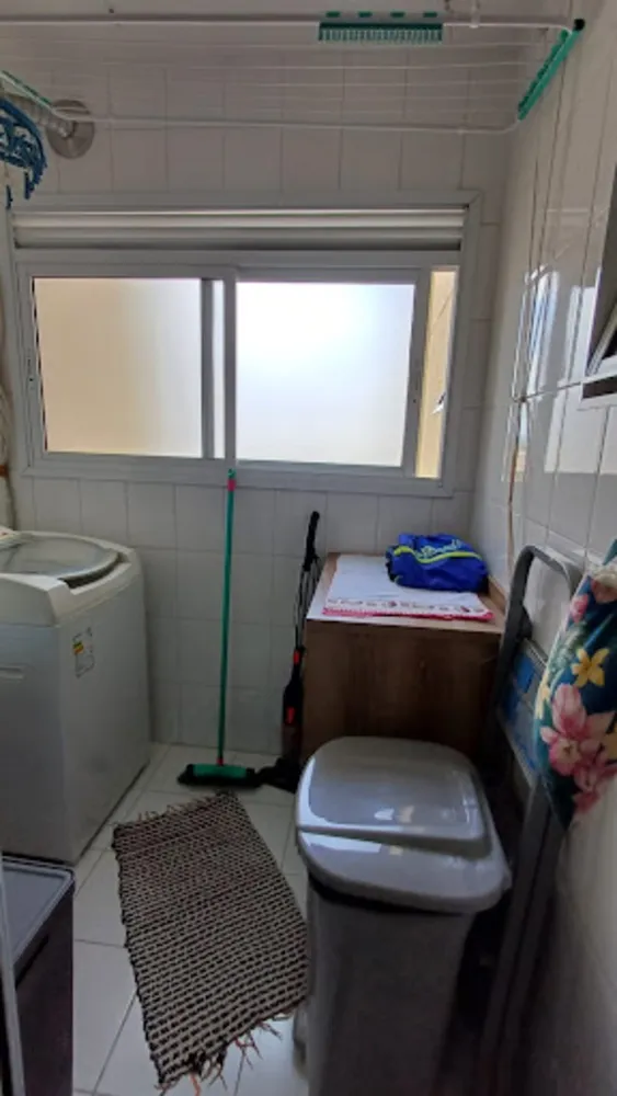 Apartamento, 3 quartos, 75 m² - Foto 11