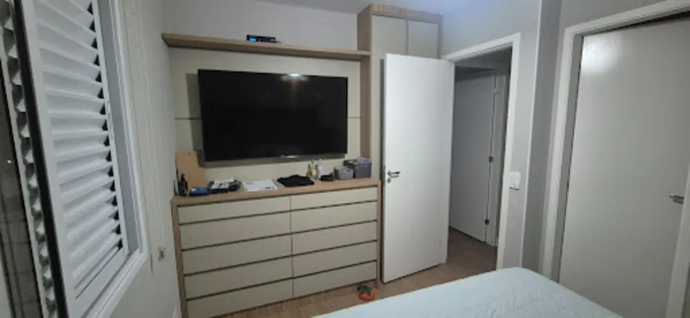 Apartamento, 3 quartos, 75 m² - Foto 8