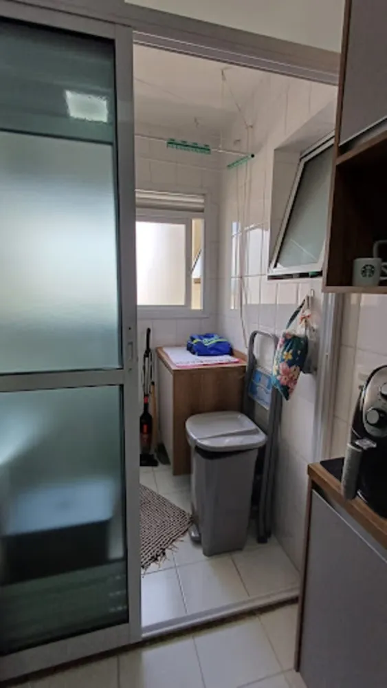 Apartamento, 3 quartos, 75 m² - Foto 10