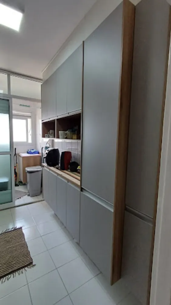 Apartamento, 3 quartos, 75 m² - Foto 7