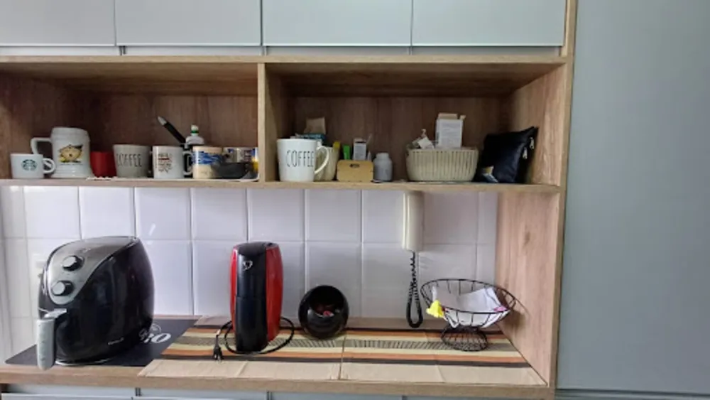 Apartamento, 3 quartos, 75 m² - Foto 1