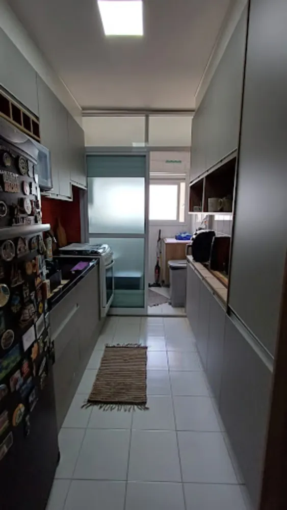 Apartamento, 3 quartos, 75 m² - Foto 4